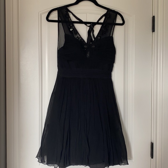 Tracy Reese dress - Picture 2 of 2